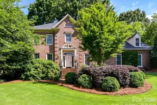 2630 Alanby Ln, Charlotte, NC 28270 - Photo 1