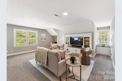 2630 Alanby Lane, Charlotte, NC 28270 - Photo 31