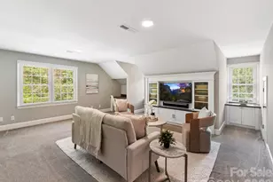 2630 Alanby Ln, Charlotte, NC 28270 - Photo 31