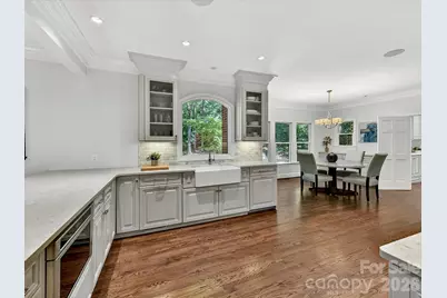 2630 Alanby Lane, Charlotte, NC 28270 - Photo 11