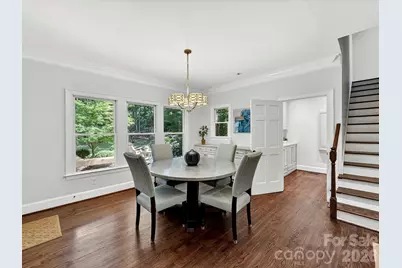 2630 Alanby Lane, Charlotte, NC 28270 - Photo 15