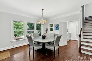 2630 Alanby Ln, Charlotte, NC 28270 - Photo 15