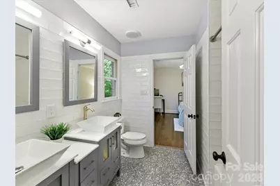 2630 Alanby Lane, Charlotte, NC 28270 - Photo 25