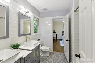 2630 Alanby Ln, Charlotte, NC 28270 - Photo 25