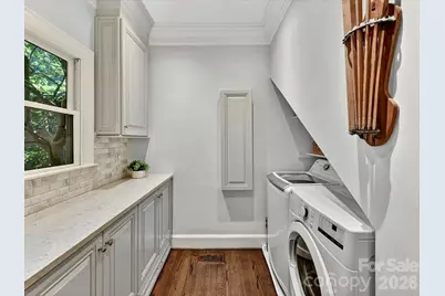2630 Alanby Lane, Charlotte, NC 28270 - Photo 33