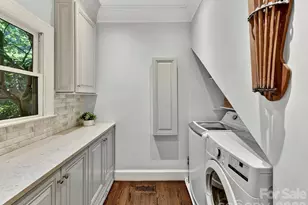 2630 Alanby Ln, Charlotte, NC 28270 - Photo 33