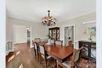 2630 Alanby Lane, Charlotte, NC 28270 - Photo 3