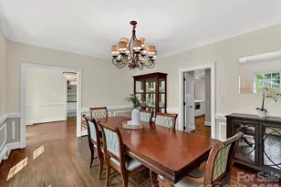 2630 Alanby Ln, Charlotte, NC 28270 - Photo 3
