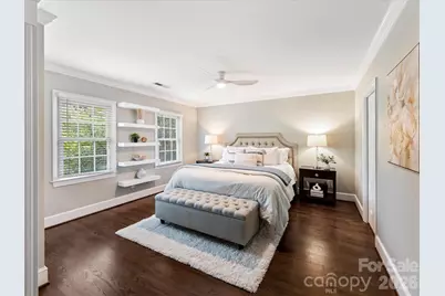2630 Alanby Lane, Charlotte, NC 28270 - Photo 19