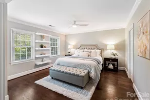 2630 Alanby Ln, Charlotte, NC 28270 - Photo 19