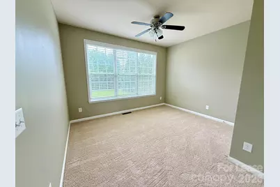 1009 Providence Forest Drive, Weddington, NC 28104 - Photo 23