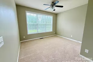 1009 Providence Forest Dr, Matthews, NC 28104 - Photo 23