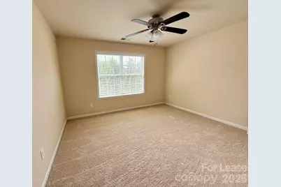 1009 Providence Forest Drive, Weddington, NC 28104 - Photo 17