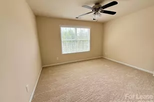 1009 Providence Forest Dr, Matthews, NC 28104 - Photo 17