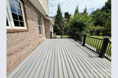 1009 Providence Forest Drive, Weddington, NC 28104 - Photo 31