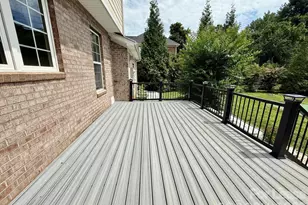 1009 Providence Forest Dr, Matthews, NC 28104 - Photo 31