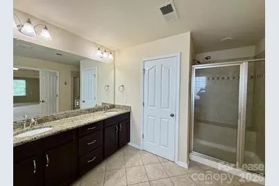 1009 Providence Forest Drive, Weddington, NC 28104 - Photo 27