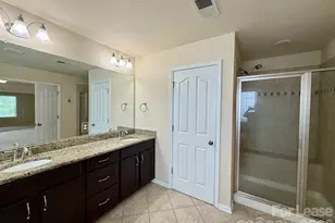 1009 Providence Forest Dr, Matthews, NC 28104 - Photo 27