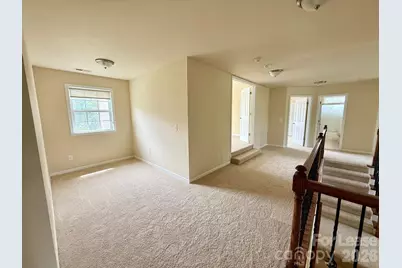 1009 Providence Forest Drive, Weddington, NC 28104 - Photo 13