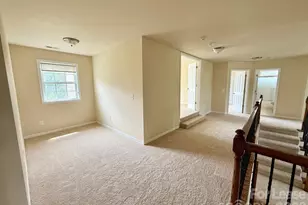 1009 Providence Forest Dr, Matthews, NC 28104 - Photo 13