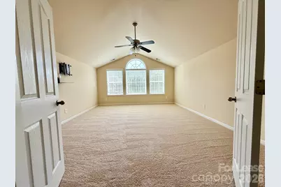 1009 Providence Forest Drive, Weddington, NC 28104 - Photo 19