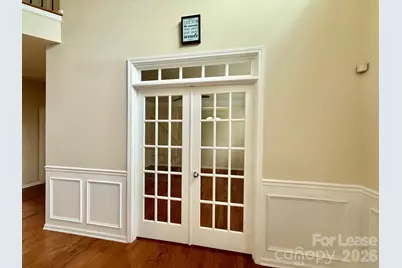1009 Providence Forest Drive, Weddington, NC 28104 - Photo 9