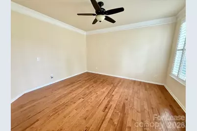 1009 Providence Forest Drive, Weddington, NC 28104 - Photo 11