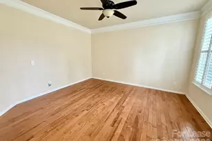 1009 Providence Forest Dr, Matthews, NC 28104 - Photo 11