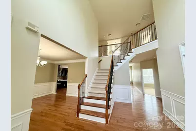 1009 Providence Forest Drive, Weddington, NC 28104 - Photo 7