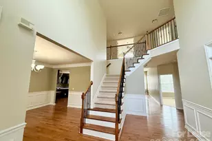 1009 Providence Forest Dr, Matthews, NC 28104 - Photo 7