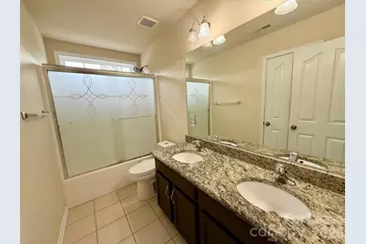 1009 Providence Forest Drive, Weddington, NC 28104 - Photo 21