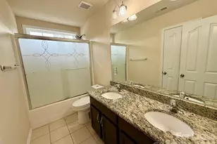 1009 Providence Forest Dr, Matthews, NC 28104 - Photo 21