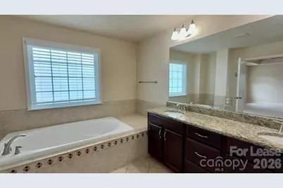 1009 Providence Forest Drive, Weddington, NC 28104 - Photo 15
