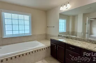 1009 Providence Forest Dr, Matthews, NC 28104 - Photo 15