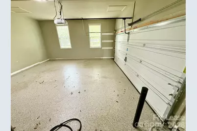1009 Providence Forest Drive, Weddington, NC 28104 - Photo 29
