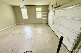 1009 Providence Forest Dr, Matthews, NC 28104 - Photo 29