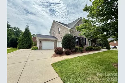 1009 Providence Forest Drive, Weddington, NC 28104 - Photo 3