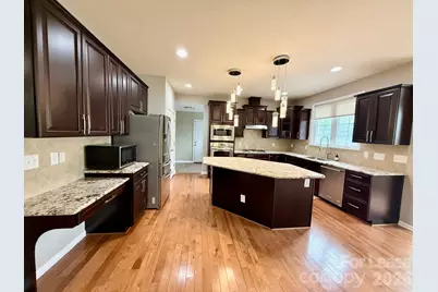 1009 Providence Forest Drive, Weddington, NC 28104 - Photo 5