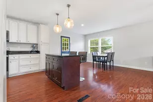 2080 S Point Rd, Belmont, NC 28012 - Photo 9