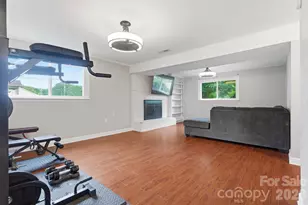 2080 S Point Rd, Belmont, NC 28012 - Photo 23