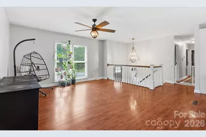 2080 South Point Road, Belmont, NC 28012 - Photo 5