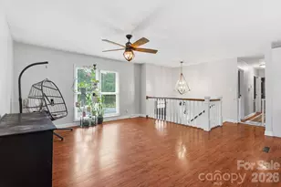 2080 S Point Rd, Belmont, NC 28012 - Photo 5