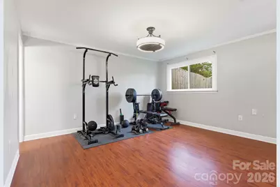 2080 South Point Road, Belmont, NC 28012 - Photo 27