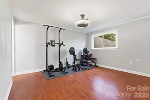 2080 S Point Rd, Belmont, NC 28012 - Photo 27