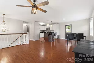 2080 S Point Rd, Belmont, NC 28012 - Photo 7