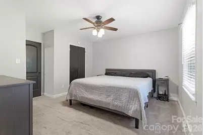 2080 South Point Road, Belmont, NC 28012 - Photo 19