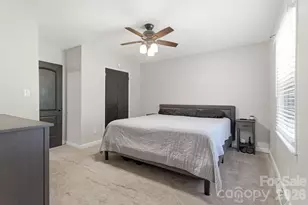 2080 S Point Rd, Belmont, NC 28012 - Photo 19