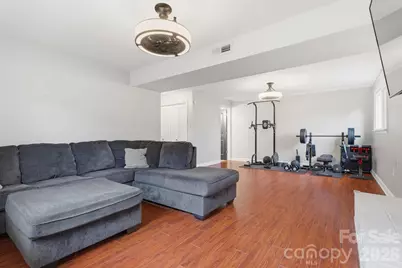 2080 South Point Road, Belmont, NC 28012 - Photo 25