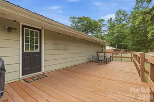 2080 S Point Rd, Belmont, NC 28012 - Photo 35