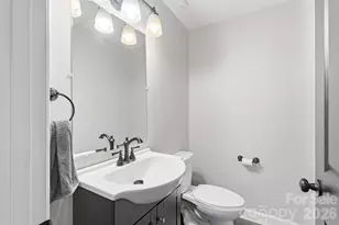 2080 S Point Rd, Belmont, NC 28012 - Photo 33